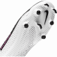 NIKE PHANTOM GT ACADEMY FG/MG KOPAČKY PÁNSKÉ - Bílá, Růžová č.8