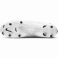 NIKE PHANTOM GT ACADEMY FG/MG KOPAČKY PÁNSKÉ - Bílá, Růžová č.9