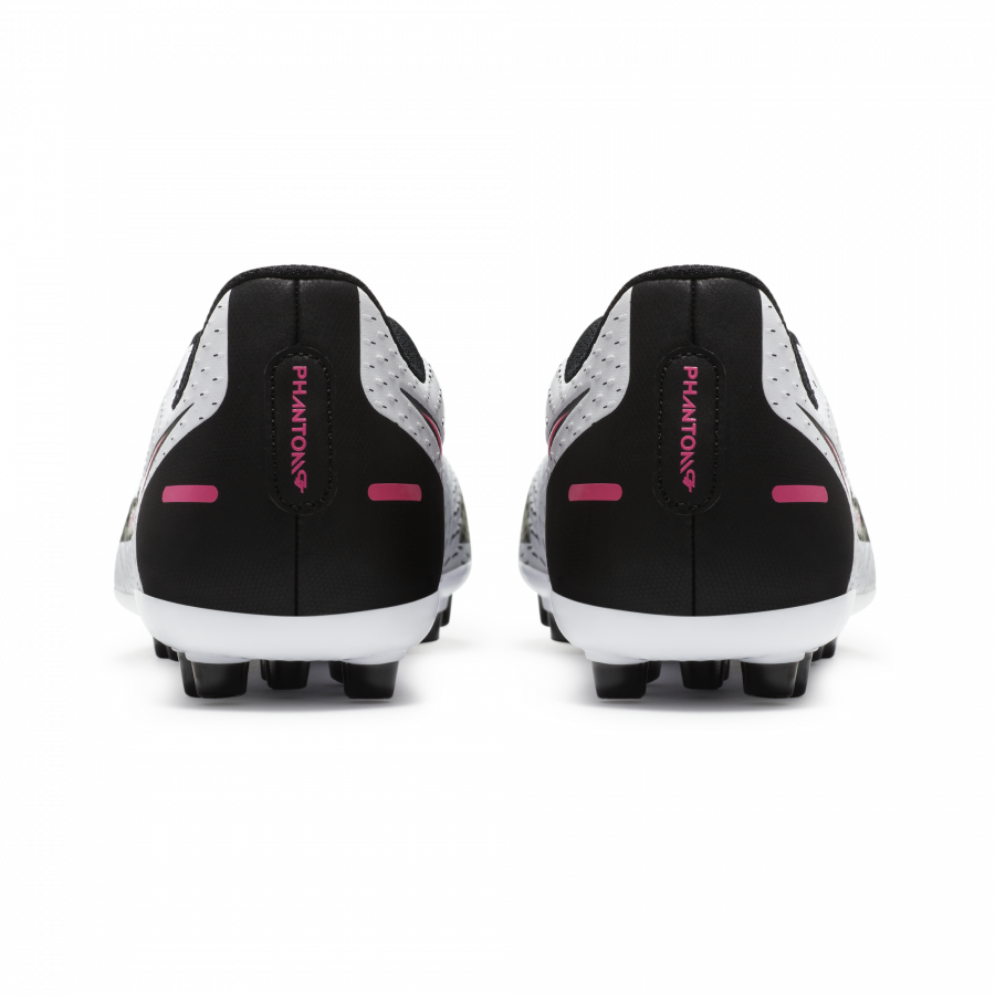 nike jr phantom gt academy ag