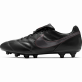 NIKE THE PREMIER II FG KOPAČKY PÁNSKÉ - Černá č.1