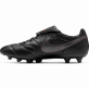 NIKE THE PREMIER II FG KOPAČKY PÁNSKÉ - Černá č.2