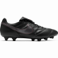 NIKE THE PREMIER II FG KOPAČKY PÁNSKÉ - Černá č.3