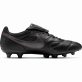 NIKE THE PREMIER II FG KOPAČKY PÁNSKÉ - Černá č.4