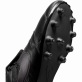 NIKE THE PREMIER II FG KOPAČKY PÁNSKÉ - Černá č.5