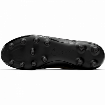 NIKE THE PREMIER II FG KOPAČKY PÁNSKÉ - Černá č.6