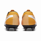 NIKE MERCURIAL VAPOR 13 ACADEMY SG-PRO AC KOPAČKY PÁNSKÉ - Oranžová, Bílá č.2