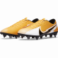 NIKE MERCURIAL VAPOR 13 ACADEMY SG-PRO AC KOPAČKY PÁNSKÉ - Oranžová, Bílá č.1