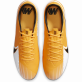 NIKE MERCURIAL VAPOR 13 ACADEMY SG-PRO AC KOPAČKY PÁNSKÉ - Oranžová, Bílá č.3
