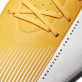 NIKE MERCURIAL VAPOR 13 ACADEMY SG-PRO AC KOPAČKY PÁNSKÉ - Oranžová, Bílá č.10