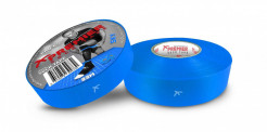 PREMIER SOCK TAPE PRO ES 19 mm - Světle modrá