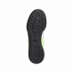 ADIDAS COPA 20.3 TF J TURFY DĚTSKÉ - Bílá, Neon zelená č.3