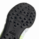 ADIDAS COPA 20.3 TF J TURFY DĚTSKÉ - Bílá, Neon zelená č.6