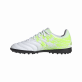 ADIDAS COPA 20.3 TF J TURFY DĚTSKÉ - Bílá, Neon zelená č.10