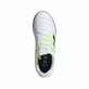 ADIDAS COPA 20.3 TF J TURFY DĚTSKÉ - Bílá, Neon zelená č.12