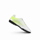 ADIDAS COPA 20.3 TF J TURFY DĚTSKÉ - Bílá, Neon zelená č.13