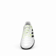 ADIDAS COPA 20.3 TF J TURFY DĚTSKÉ - Bílá, Neon zelená č.14