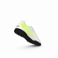 ADIDAS COPA 20.3 TF J TURFY DĚTSKÉ - Bílá, Neon zelená č.16