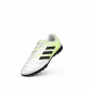 ADIDAS COPA 20.3 TF J TURFY DĚTSKÉ - Bílá, Neon zelená č.17