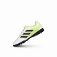 ADIDAS COPA 20.3 TF J TURFY DĚTSKÉ - Bílá, Neon zelená č.18