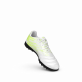 ADIDAS COPA 20.3 TF J TURFY DĚTSKÉ - Bílá, Neon zelená č.19