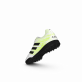 ADIDAS COPA 20.3 TF J TURFY DĚTSKÉ - Bílá, Neon zelená č.20