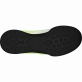 ADIDAS COPA 20.3 TF J TURFY DĚTSKÉ - Bílá, Neon zelená č.21