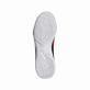 ADIDAS PREDATOR 20.3 IN J SÁLOVKY DĚTSKÉ - Černá, Červená č.3