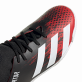 ADIDAS PREDATOR 20.3 IN J SÁLOVKY DĚTSKÉ - Černá, Červená č.6