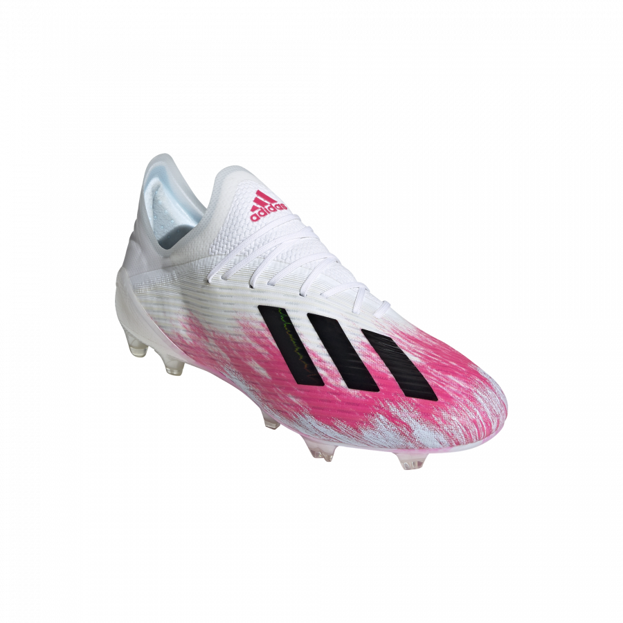 Kopacky adidas x 19.1 store