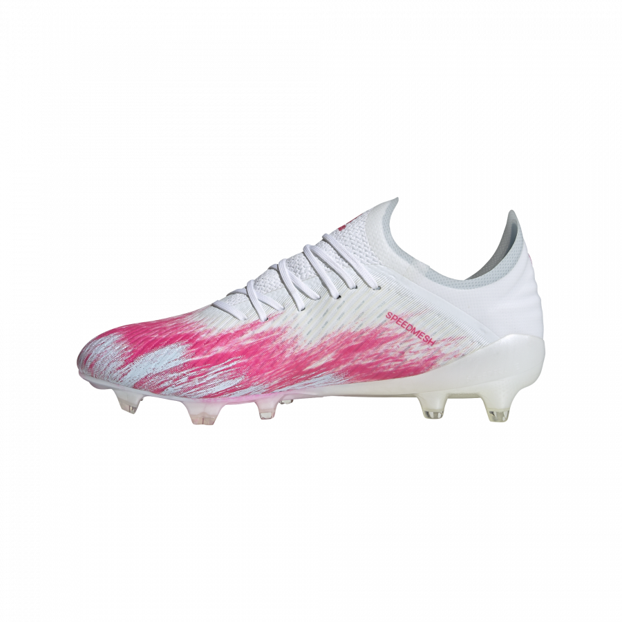 Kopačky adidas x clearance 19.1 fg