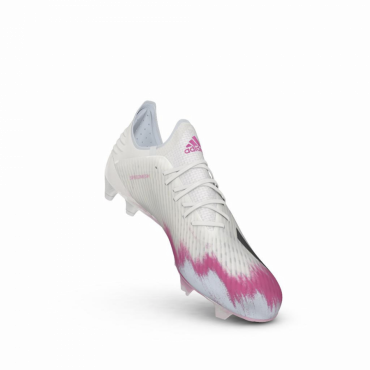 Kopacky adidas x 19 shop