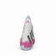 ADIDAS X 19.1 FG KOPAČKY PÁNSKÉ - Bílá, Růžová č.17