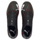 PUMA FUTURE 6.2 NETFIT FG AG KOPAČKY PÁNSKÉ - Černá, Oranžová č.2
