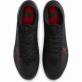 NIKE SUPERFLY 7 PRO FG KOPAČKY PÁNSKÉ - Černá, Červená č.3