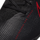 NIKE SUPERFLY 7 PRO FG KOPAČKY PÁNSKÉ - Černá, Červená č.10