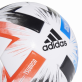 ADIDAS TSUBASA PRO FOTBALOVÝ MÍČ - Bílá, Černá č.3