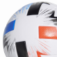 ADIDAS TSUBASA PRO FOTBALOVÝ MÍČ - Bílá, Černá č.4