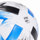 ADIDAS TSUBASA PRO FOTBALOVÝ MÍČ - Bílá, Černá č.5