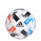 ADIDAS TSUBASA PRO FOTBALOVÝ MÍČ - Bílá, Černá č.8