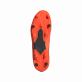 ADIDAS NEMEZIZ 19.2 FG KOPAČKY PÁNSKÉ - Oranžová č.3