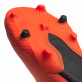 ADIDAS NEMEZIZ 19.2 FG KOPAČKY PÁNSKÉ - Oranžová č.6