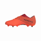 ADIDAS NEMEZIZ 19.2 FG KOPAČKY PÁNSKÉ - Oranžová č.10