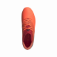ADIDAS NEMEZIZ 19.2 FG KOPAČKY PÁNSKÉ - Oranžová č.11