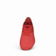 ADIDAS NEMEZIZ 19.2 FG KOPAČKY PÁNSKÉ - Oranžová č.14