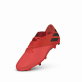 ADIDAS NEMEZIZ 19.2 FG KOPAČKY PÁNSKÉ - Oranžová č.15