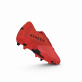 ADIDAS NEMEZIZ 19.2 FG KOPAČKY PÁNSKÉ - Oranžová č.16