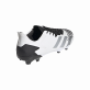 ADIDAS PREDATOR 20.2 FG KOPAČKY PÁNSKÉ - Bílá, Černá č.2