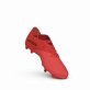 ADIDAS NEMEZIZ 19.2 FG KOPAČKY PÁNSKÉ - Oranžová č.19