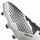 ADIDAS PREDATOR 20.2 FG KOPAČKY PÁNSKÉ - Bílá, Černá č.6