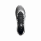 ADIDAS PREDATOR 20.2 FG KOPAČKY PÁNSKÉ - Bílá, Černá č.11